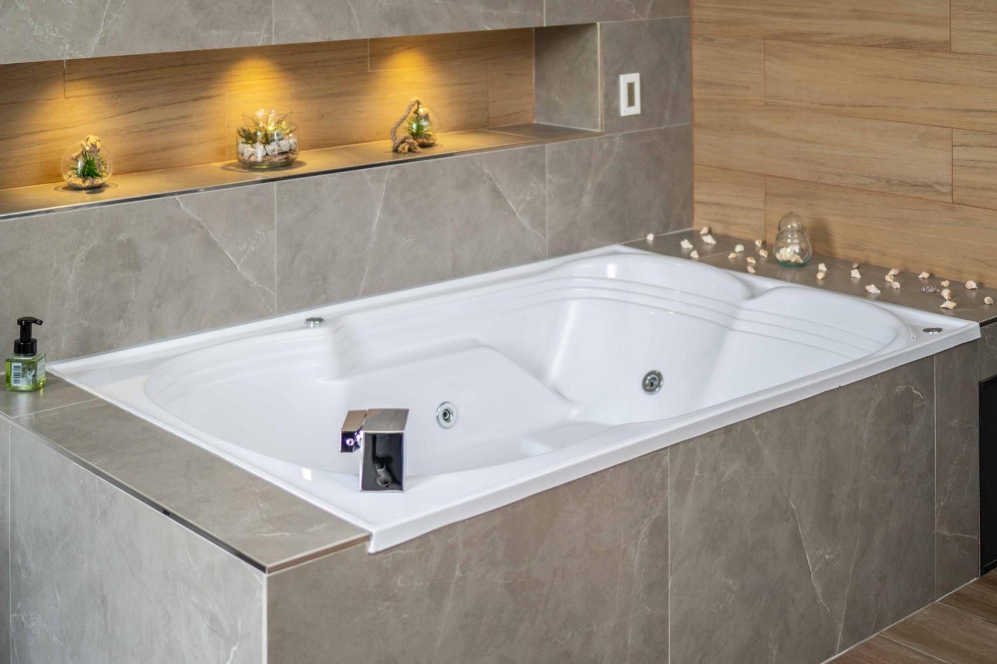 Hotel Plaza Del Lili Cali Εξωτερικό φωτογραφία