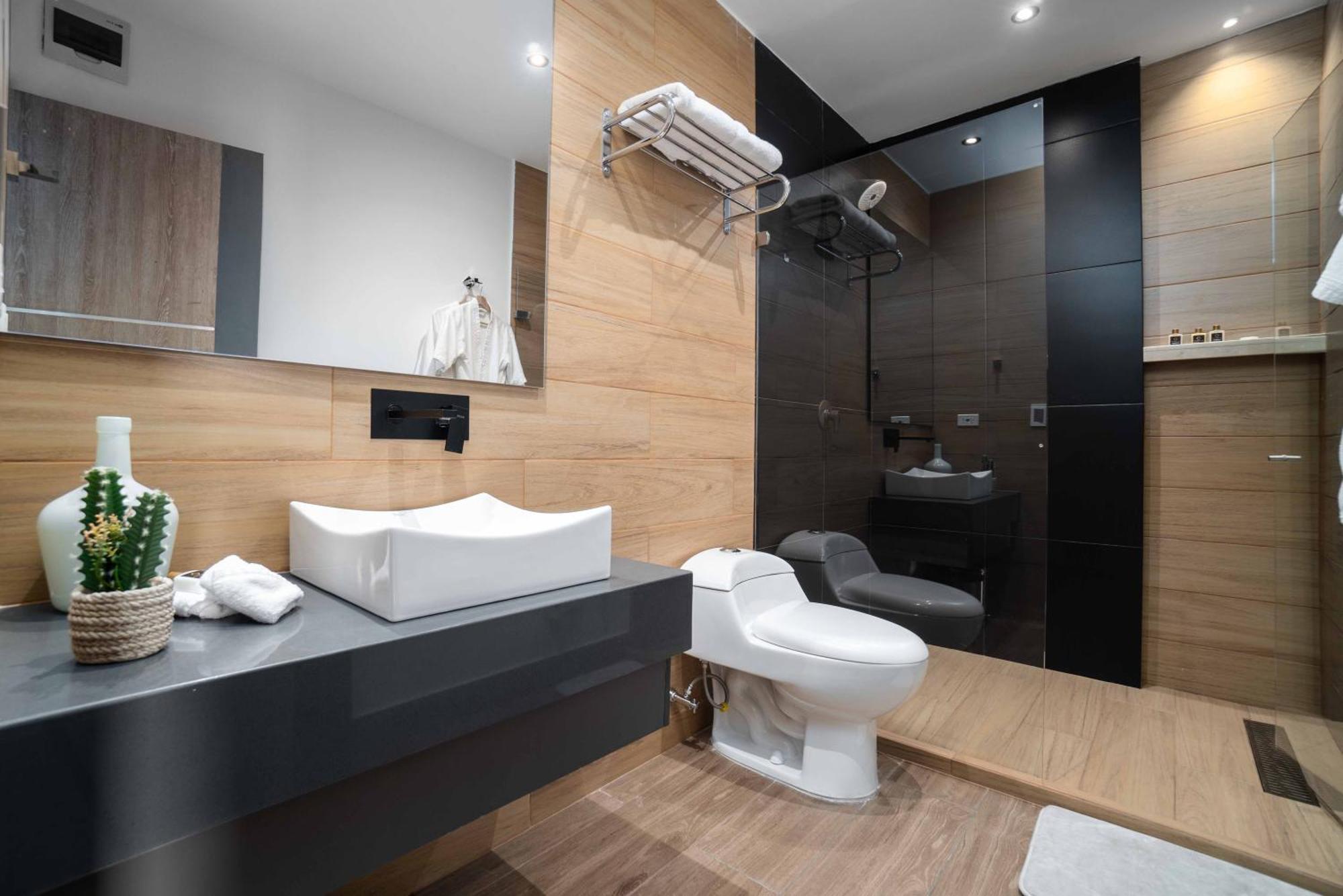 Hotel Plaza Del Lili Cali Εξωτερικό φωτογραφία
