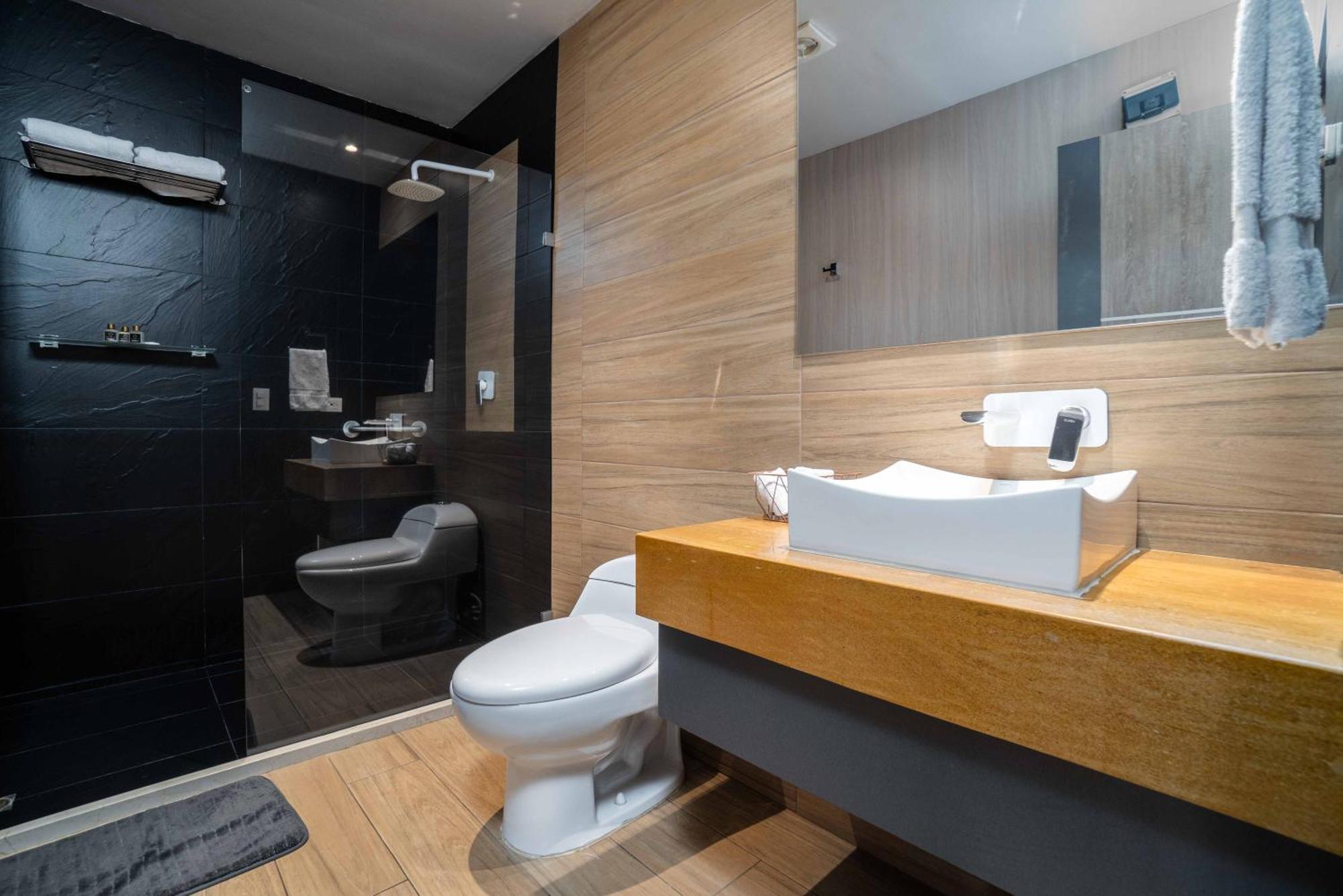 Hotel Plaza Del Lili Cali Εξωτερικό φωτογραφία
