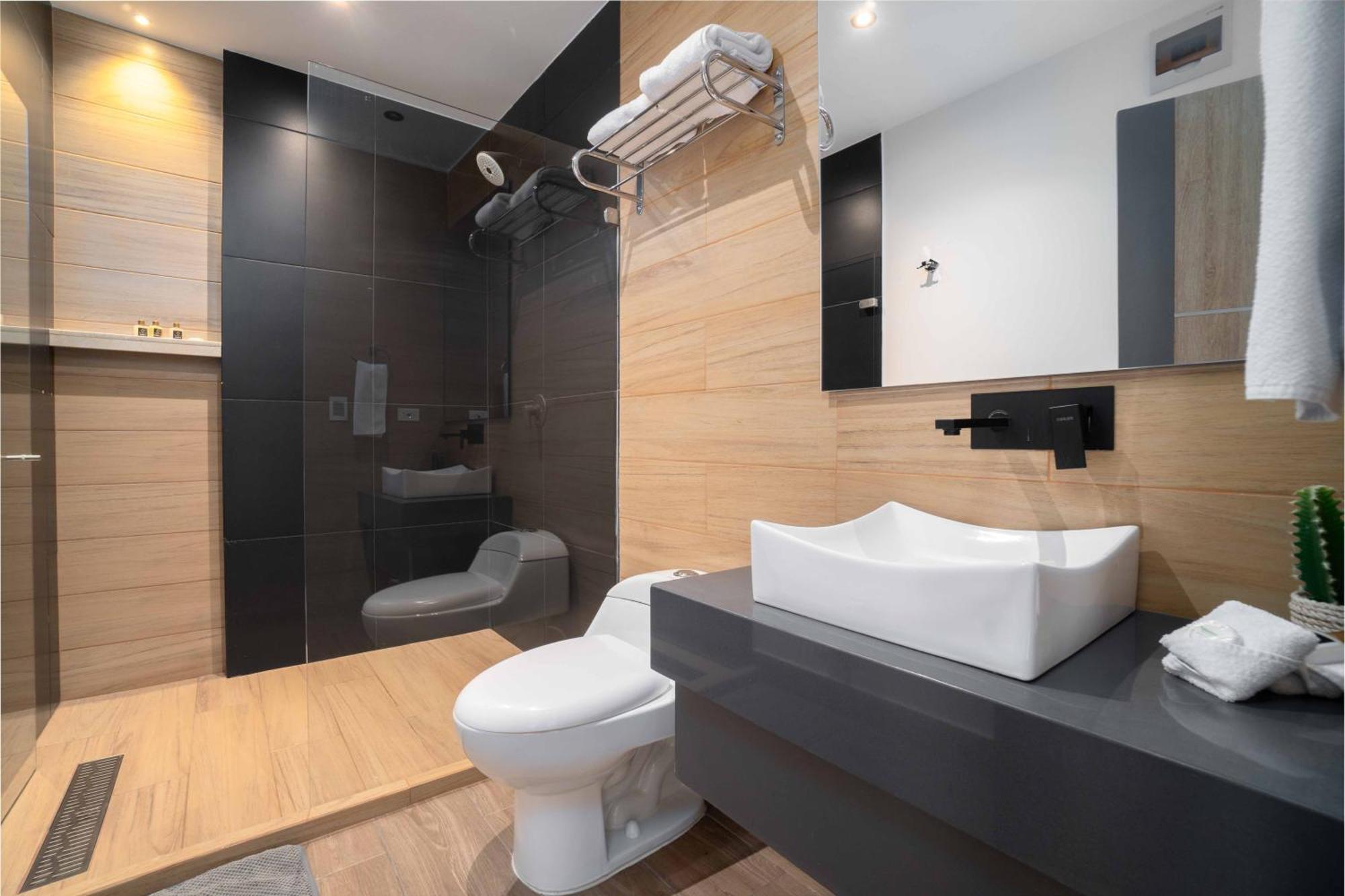 Hotel Plaza Del Lili Cali Εξωτερικό φωτογραφία